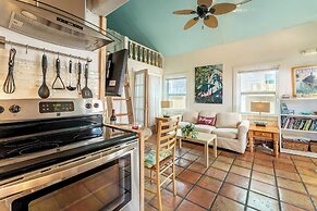 Casita de Catherine by Avantstay 1 Block to Duval St w/ Hot Tub!