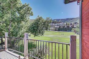 Park Ave Getaway by Avantstay Cozy Cottage Close to Main Street & Town