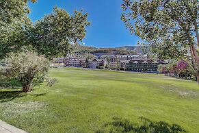 Park Ave Getaway by Avantstay Cozy Cottage Close to Main Street & Town