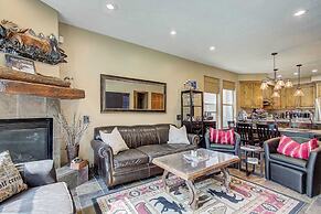 Park Ave Getaway by Avantstay Cozy Cottage Close to Main Street & Town