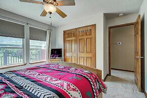 Park Ave Getaway by Avantstay Cozy Cottage Close to Main Street & Town