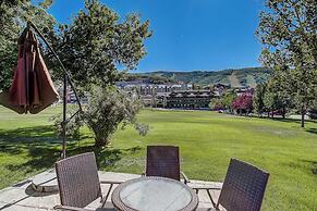 Park Ave Getaway by Avantstay Cozy Cottage Close to Main Street & Town