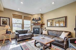 Park Ave Getaway by Avantstay Cozy Cottage Close to Main Street & Town