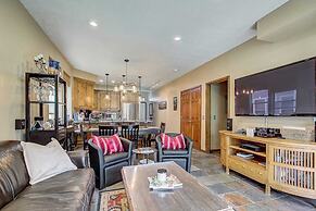 Park Ave Getaway by Avantstay Cozy Cottage Close to Main Street & Town