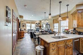 Park Ave Getaway by Avantstay Cozy Cottage Close to Main Street & Town