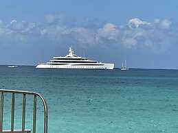Hermoso estudio en Cozumel 5