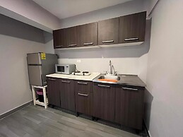 Hermoso estudio en Cozumel 5