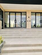 Jelly city view apartments