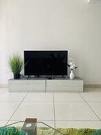 Jelly city view apartments