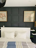 Jelly city view apartments