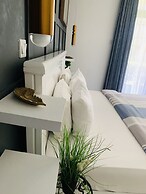 Jelly city view apartments