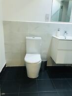 Jelly city view apartments