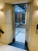 Jelly city view apartments