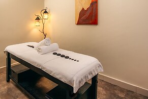 Delta Hotels Dar es Salaam