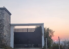 Eco-espacio By Rotamundos