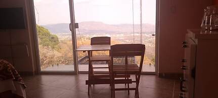 Eco-espacio By Rotamundos