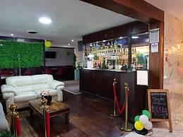 Stay Inn Express