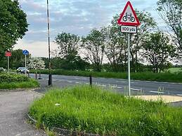 OYO Stay Inn Express