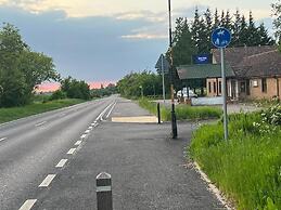 OYO Stay Inn Express