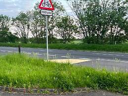 OYO Stay Inn Express