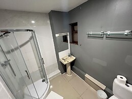 OYO Stay Inn Express