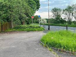 OYO Stay Inn Express