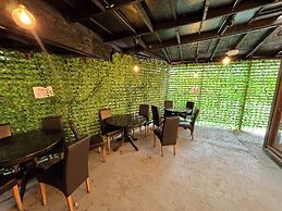 OYO Stay Inn Express