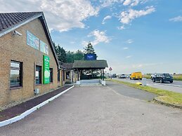 OYO Stay Inn Express