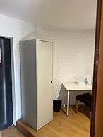 OYO Stay Inn Express