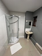 OYO Stay Inn Express