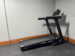 OYO Stay Inn Express