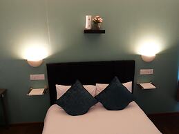 Stay Inn Express