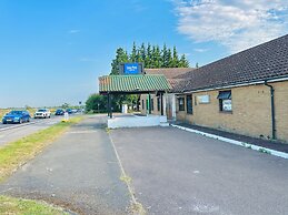 OYO Stay Inn Express