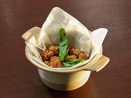 OYO Stay Inn Express