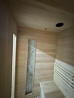 OYO Stay Inn Express