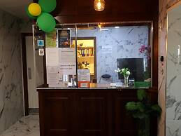 Stay Inn Express