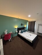 Stay Inn Express