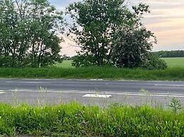 OYO Stay Inn Express