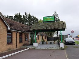 Stay Inn Express