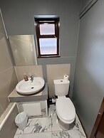 OYO Stay Inn Express