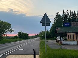 OYO Stay Inn Express