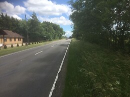 OYO Stay Inn Express