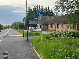 OYO Stay Inn Express