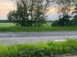 OYO Stay Inn Express