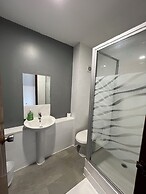 OYO Stay Inn Express