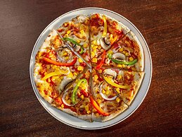 OYO Stay Inn Express