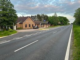 OYO Stay Inn Express