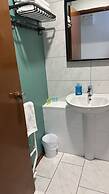Stay Inn Express