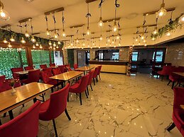 OYO Stay Inn Express