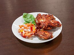 OYO Stay Inn Express